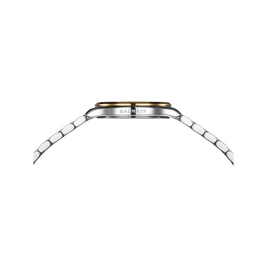 BALMAIN  Orologio analogico 