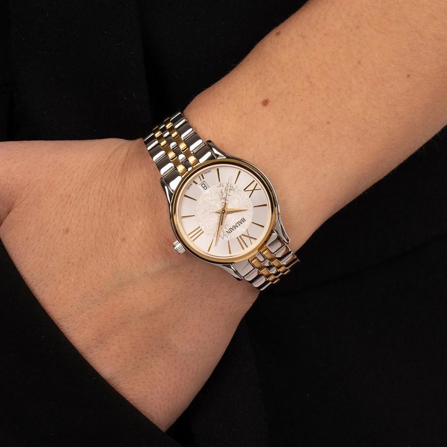 BALMAIN  Orologio analogico 