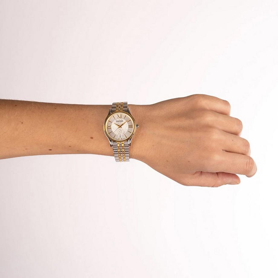 BALMAIN  Orologio analogico 