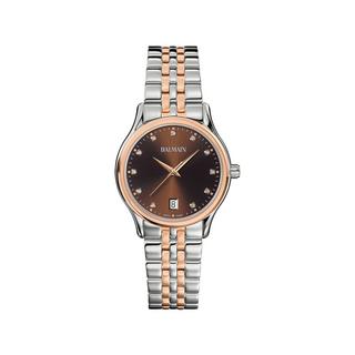 BALMAIN  Horloge analogique 