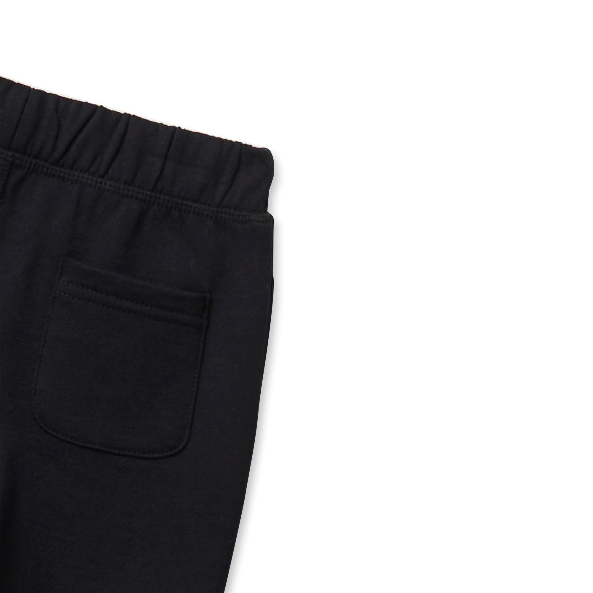 Sfera  Pantalon 