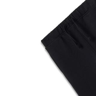 Sfera  Pantalon 