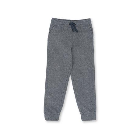 Sfera  Pantalon de jogging 