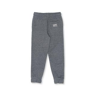 Sfera  Pantalon de jogging 