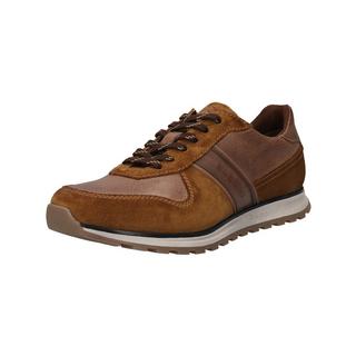 BUGATTI Cirino Sneakers basse 