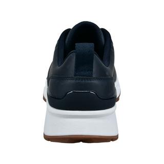 BUGATTI Zion Sneakers, basses 