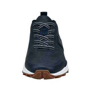 BUGATTI Zion Sneakers, basses 