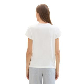 TOM TAILOR  T-Shirt 