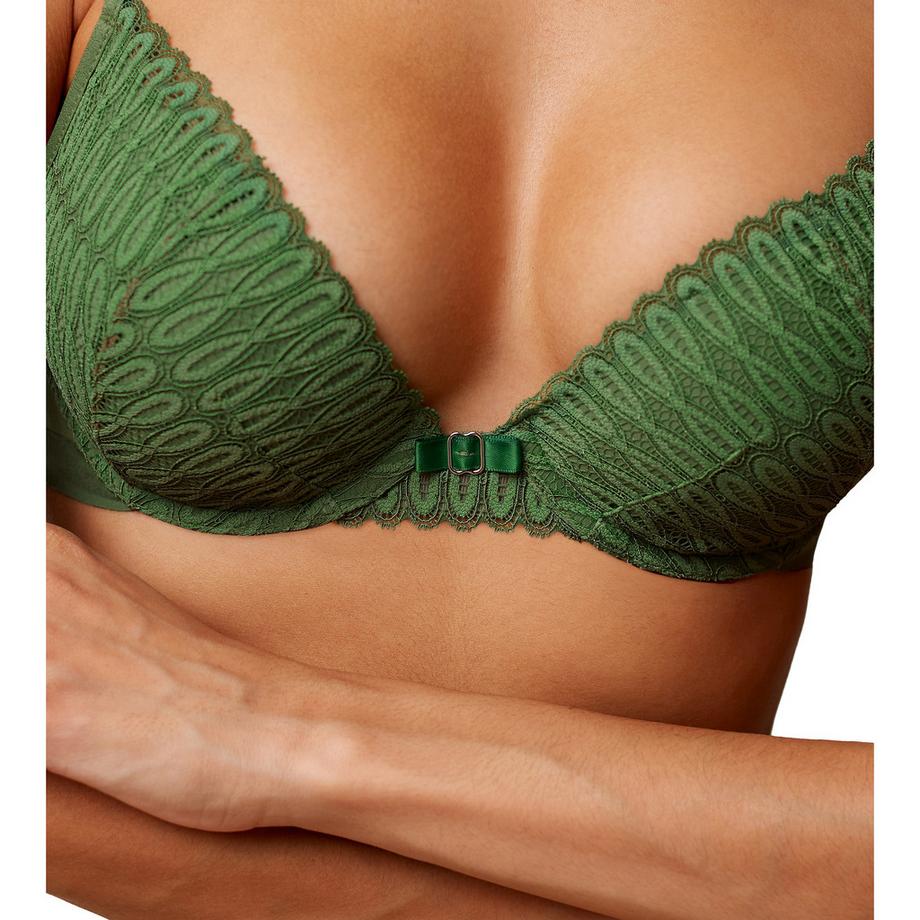 Triumph Soutien-gorge Push-Up  