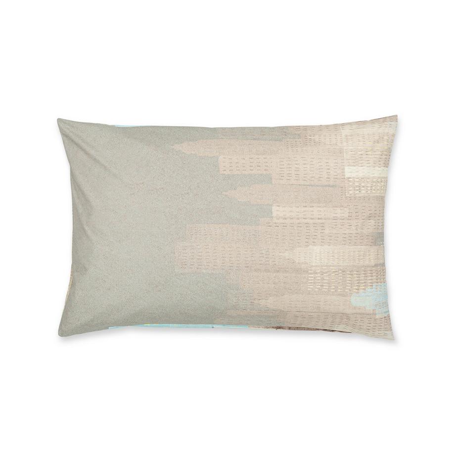 bassetti City Now Kissenbezug  