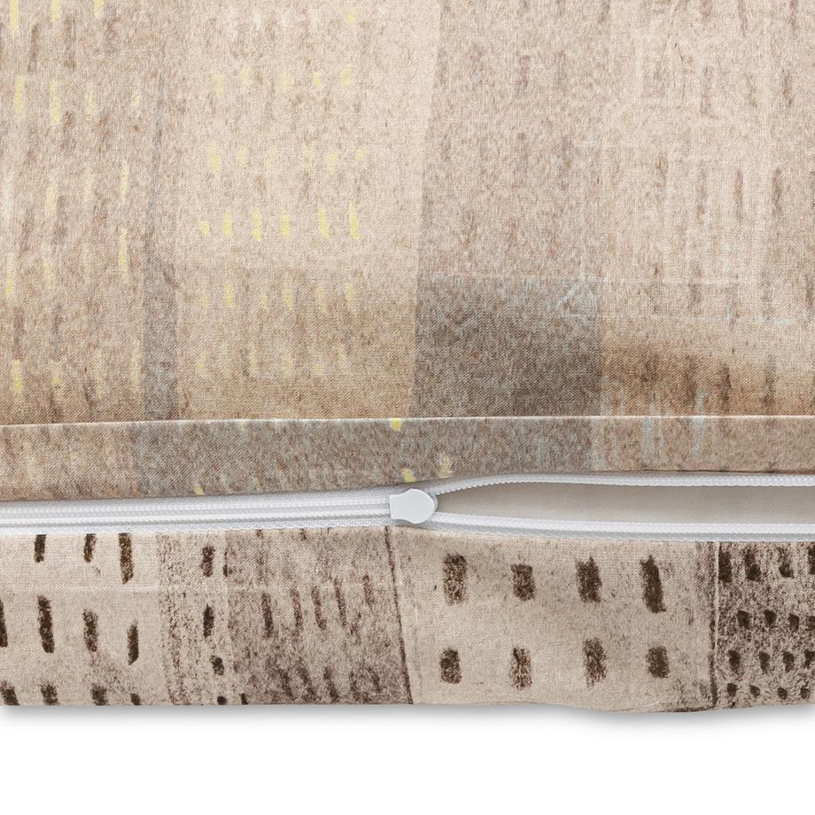 bassetti City Now Kissenbezug  