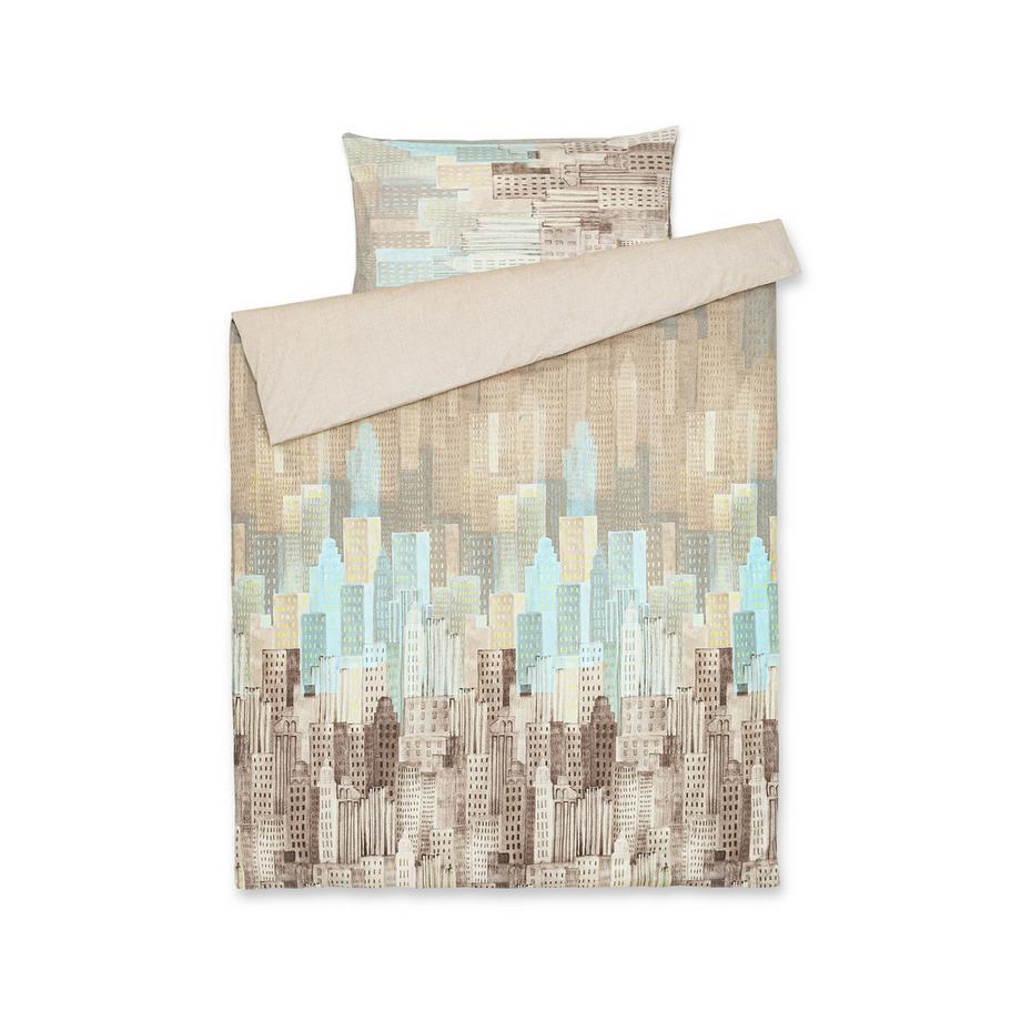 bassetti City Now Kissenbezug  