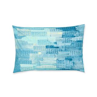 bassetti City Now Federa del cuscino  