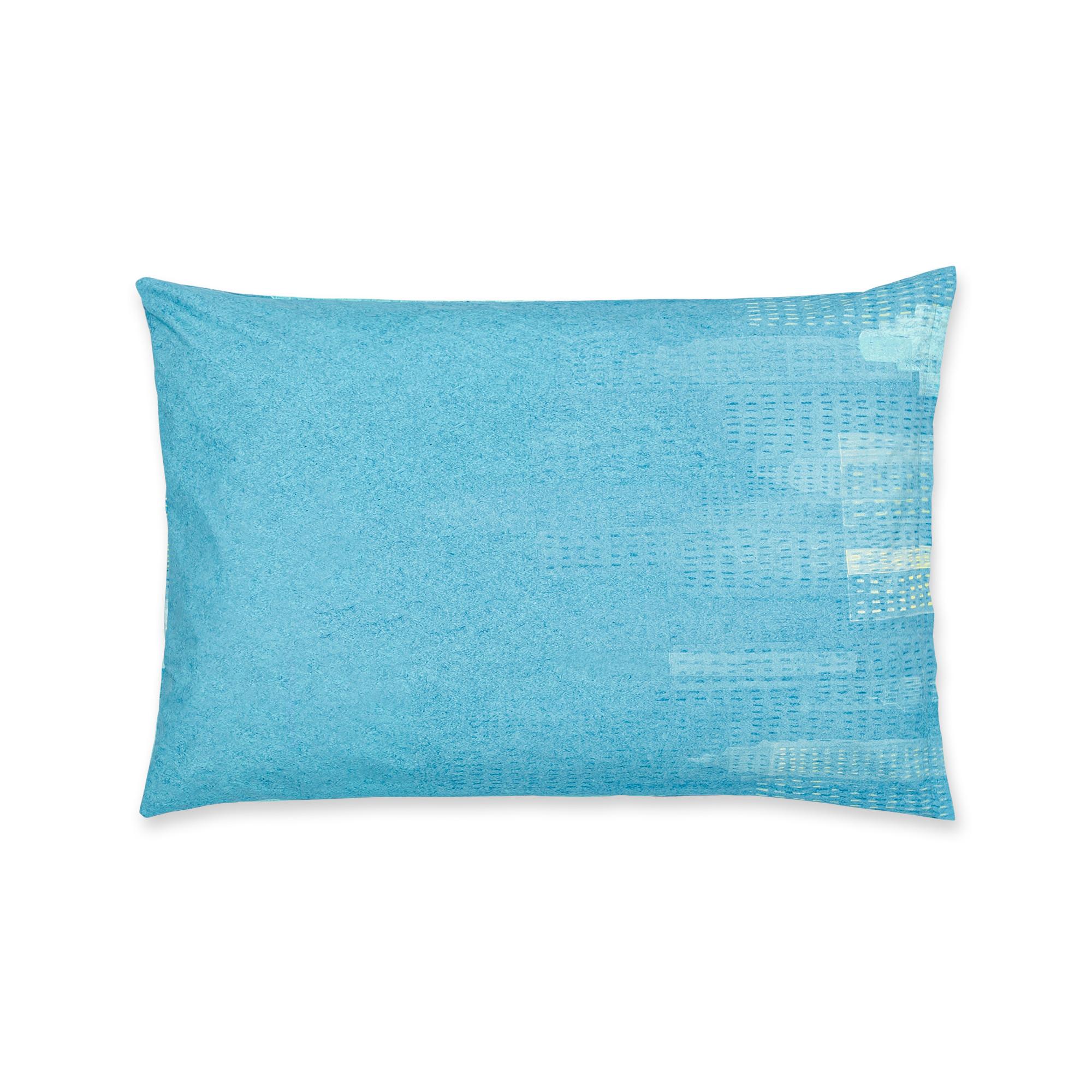 bassetti City Now Federa del cuscino  