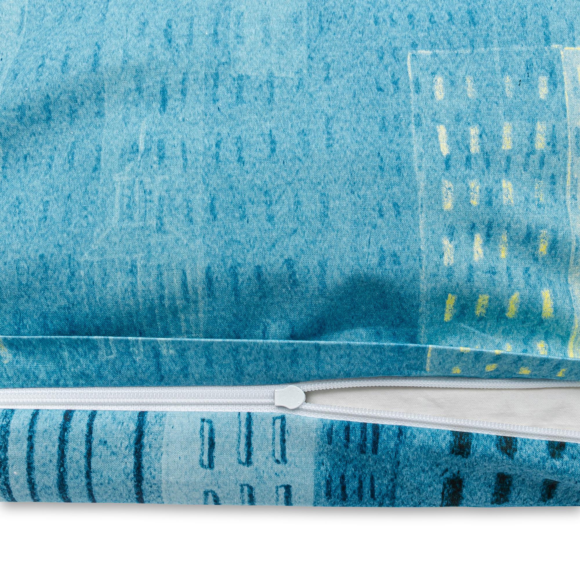 bassetti City Now Federa del cuscino  