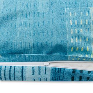 bassetti City Now Federa del cuscino  