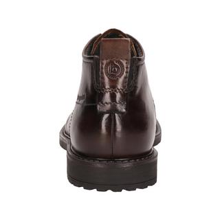 BUGATTI Lobo Comfort Stiefel 