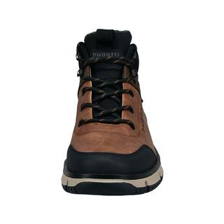 BUGATTI Samper B-Tex Stiefel, High Heel 