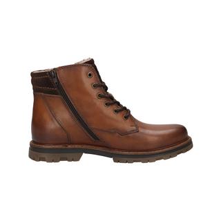 BUGATTI Medro B-Tex Bottes, talon haut 