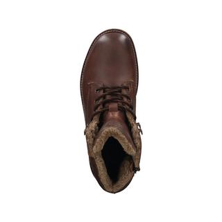 BUGATTI Donear Stiefel, High Heel 