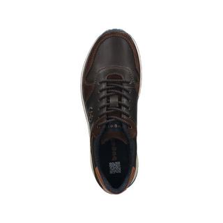 BUGATTI Ivo Sneakers, Low Top 