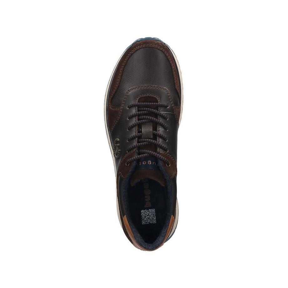 BUGATTI Ivo Sneakers, Low Top 