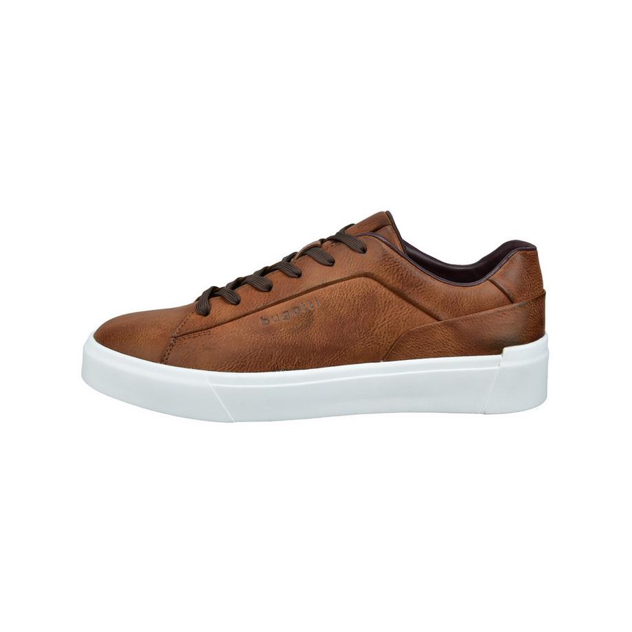 BUGATTI Gunter Sneakers basses  