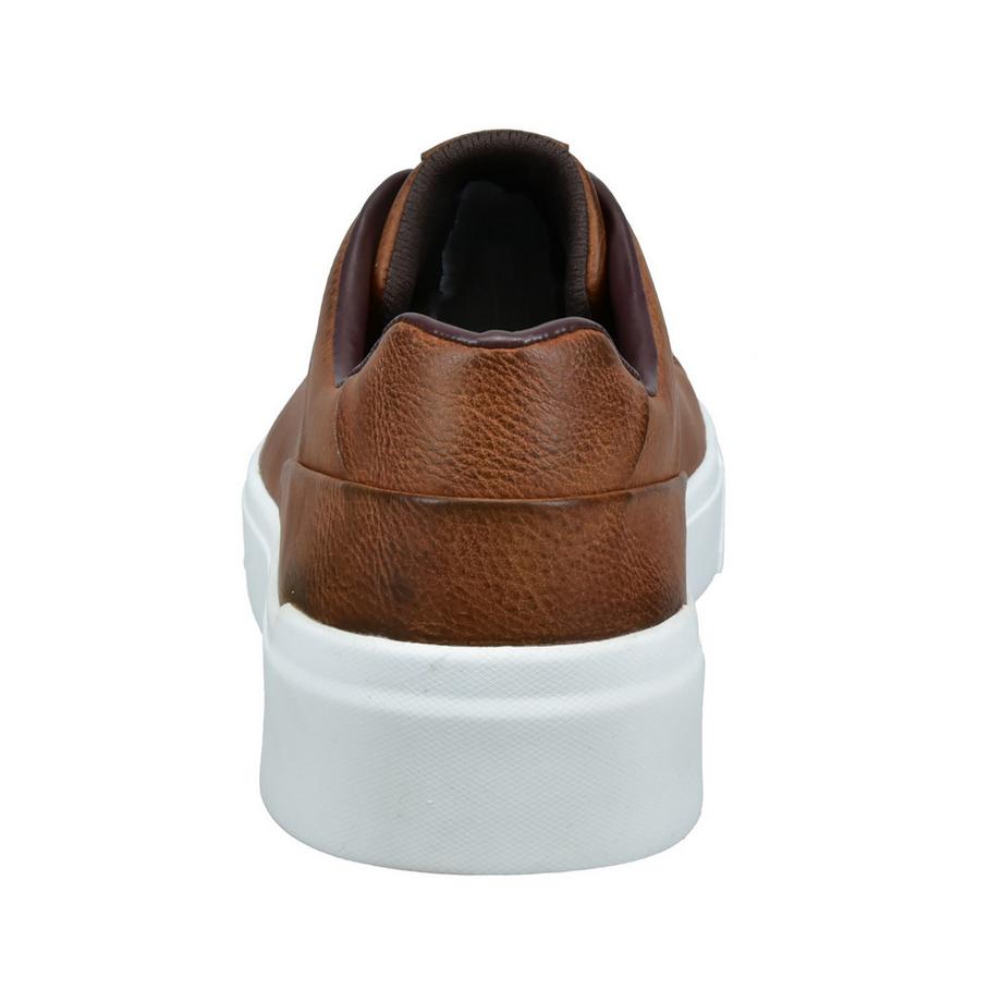 BUGATTI Gunter Sneakers basses  