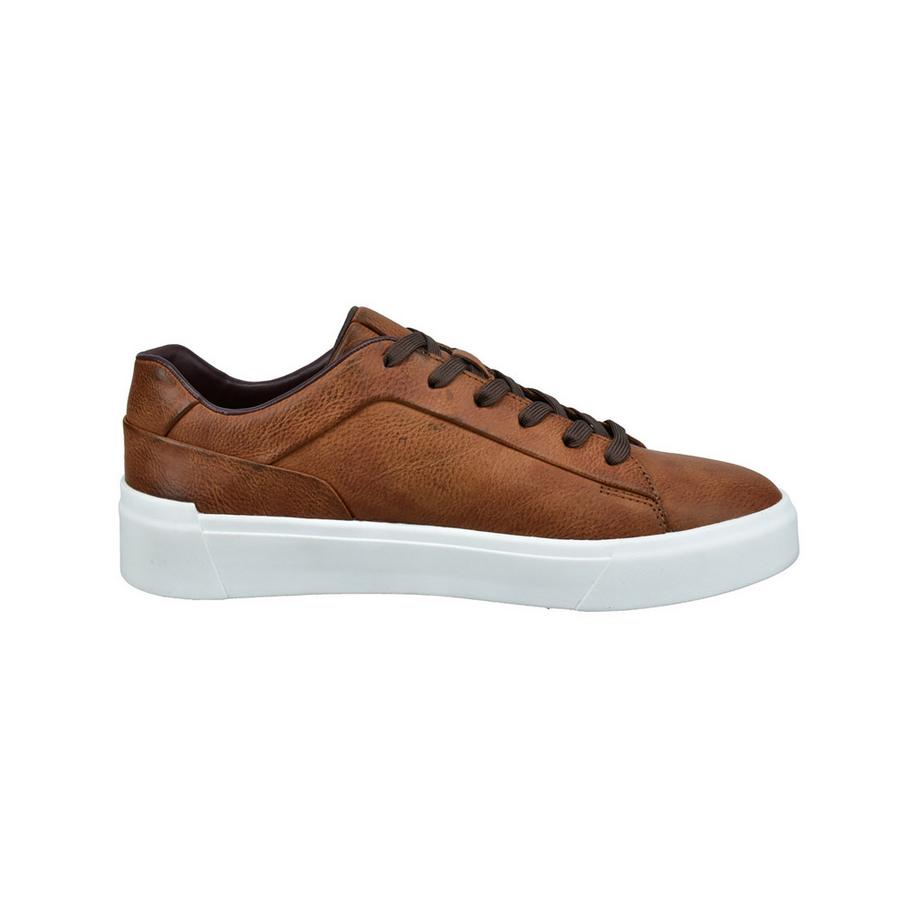 BUGATTI Gunter Sneakers basses  