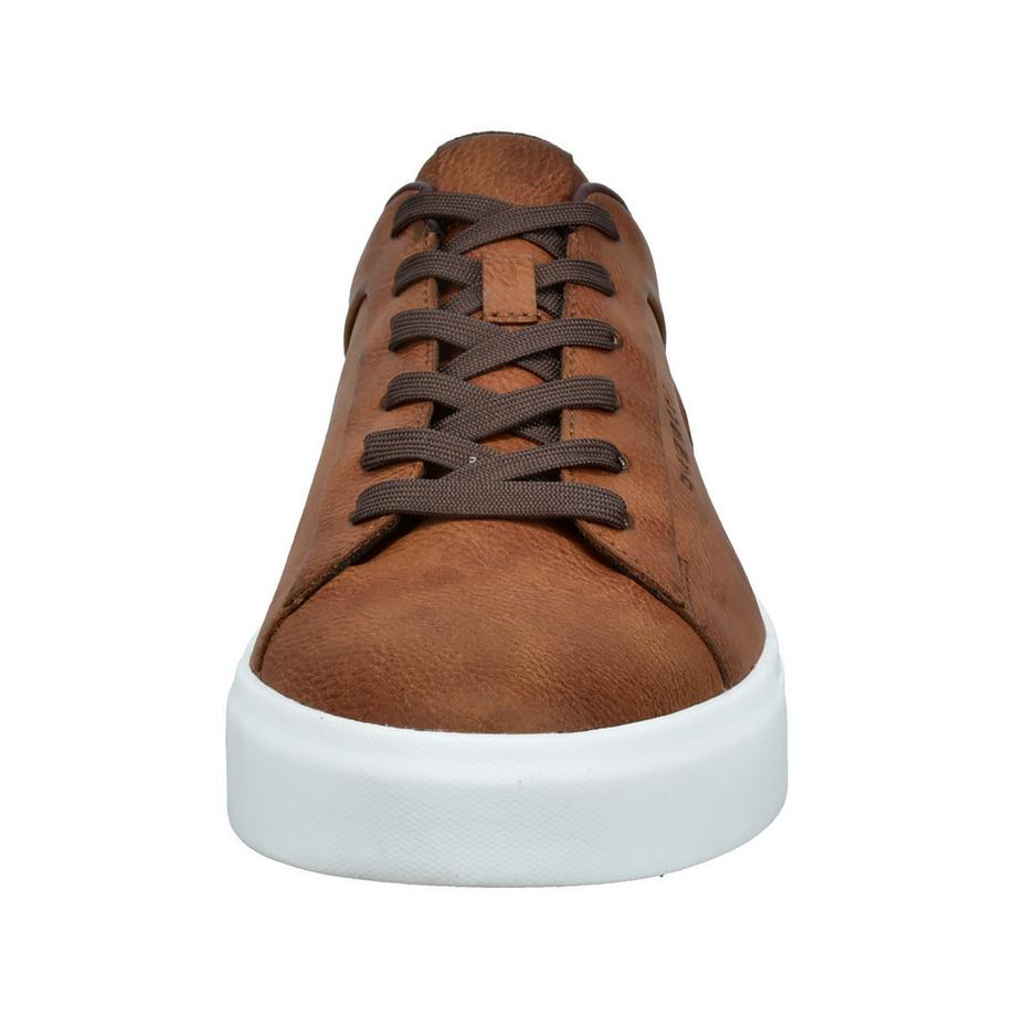 BUGATTI Gunter Sneakers basses  