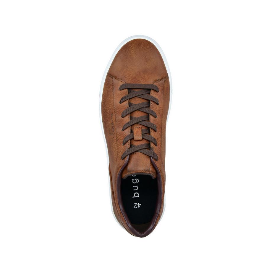 BUGATTI Gunter Sneakers basses  