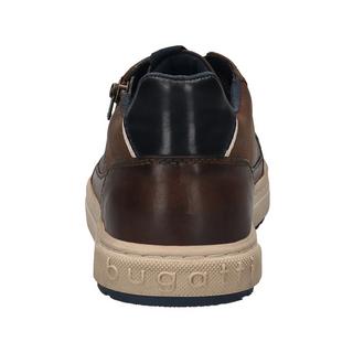 BUGATTI Huberto Sneakers, Low Top 