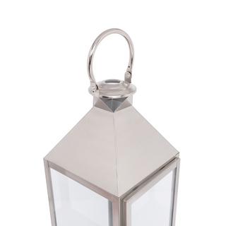 Manor Lanterne Agata 