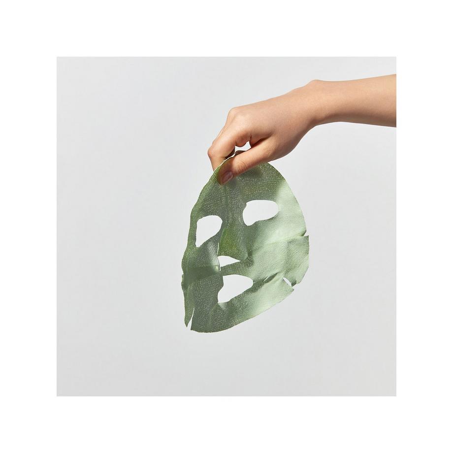 Dr. Jart  Pore·remedy™ - Masque Purifiant Visage à la Boue Verte 