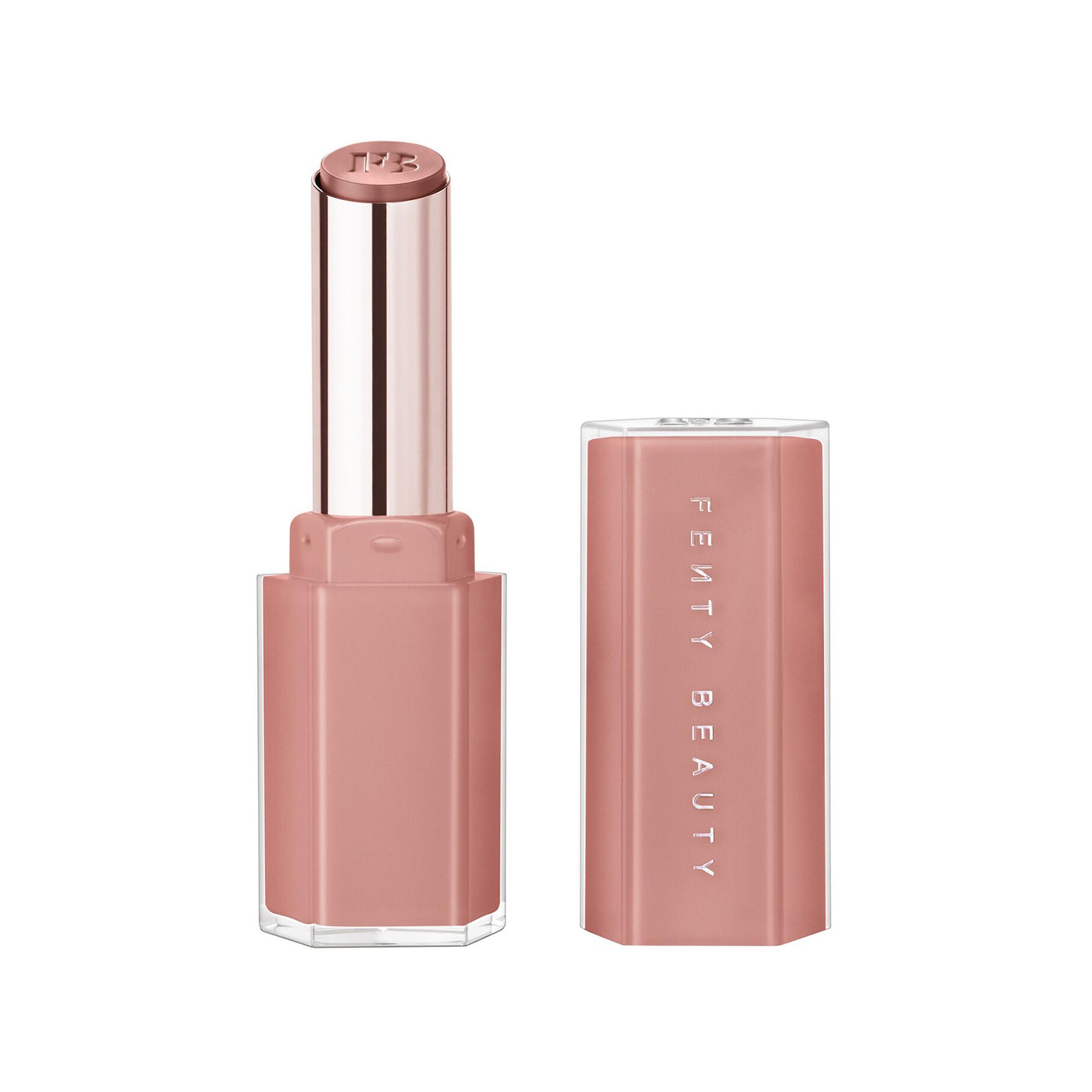 Fenty Beauty By Rihanna  Gloss Bomb Stix - Gloss en stick haute brillance 