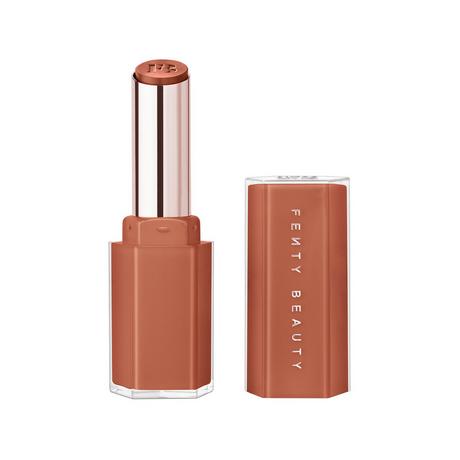 Fenty Beauty By Rihanna  Gloss Bomb Stix - Gloss en stick haute brillance 