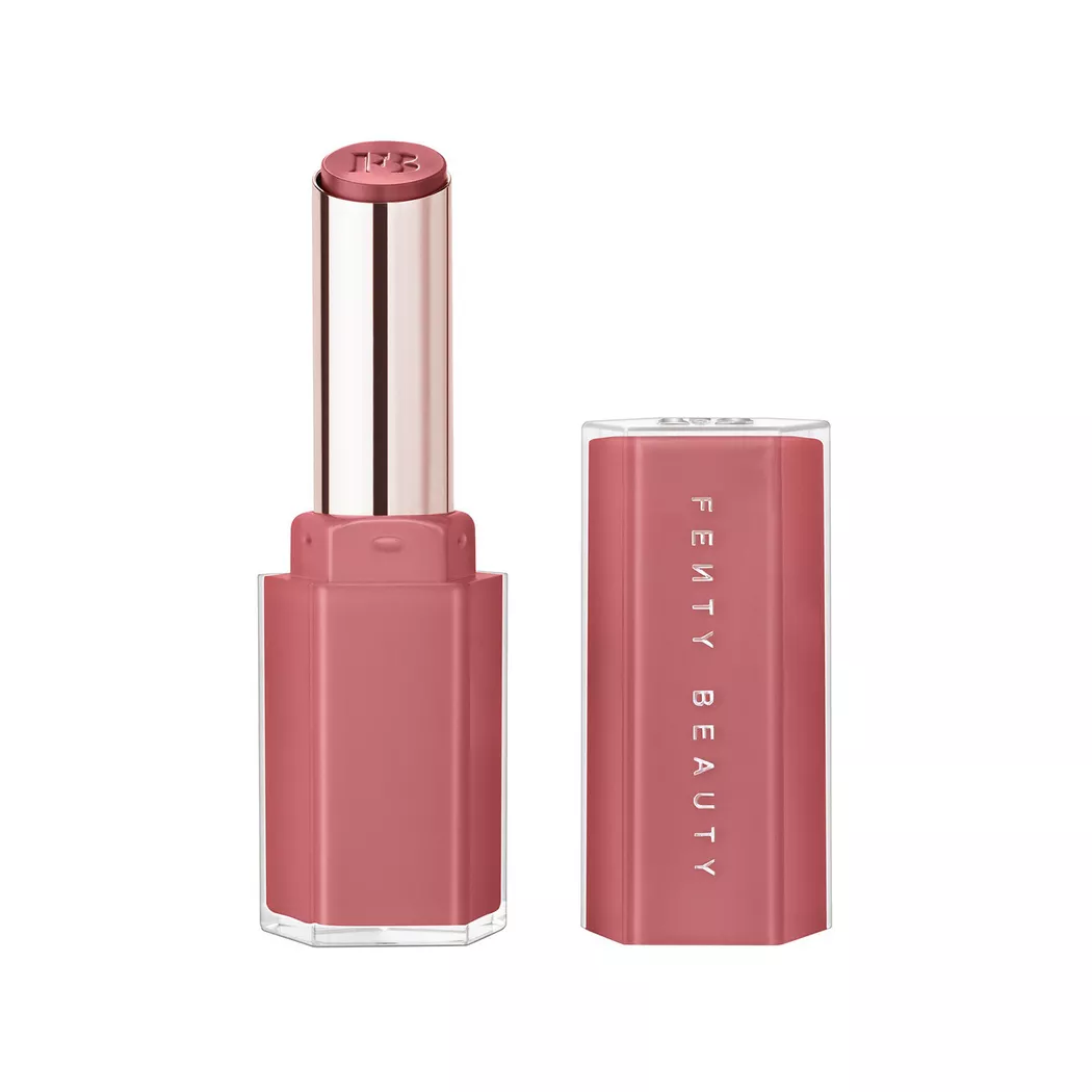 Fenty Beauty By Rihanna - Gloss Bomb Stix - Glänzender Gloss-Stick, 3.6 g, Is it FU$$Y
