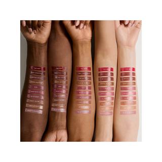 Fenty Beauty By Rihanna  Gloss Bomb Stix - Gloss en stick haute brillance 