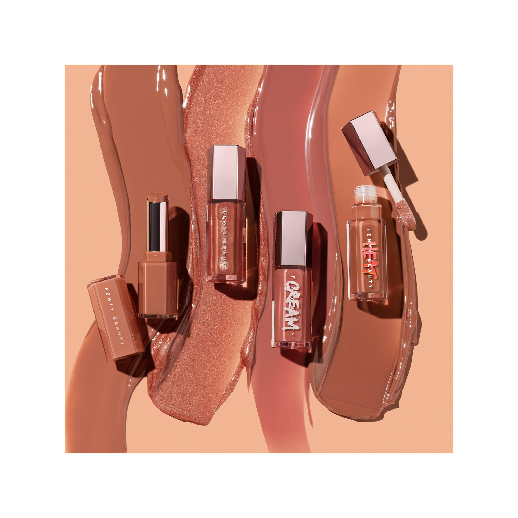 Fenty Beauty By Rihanna  Gloss Bomb Stix - Glänzender Gloss-Stick 