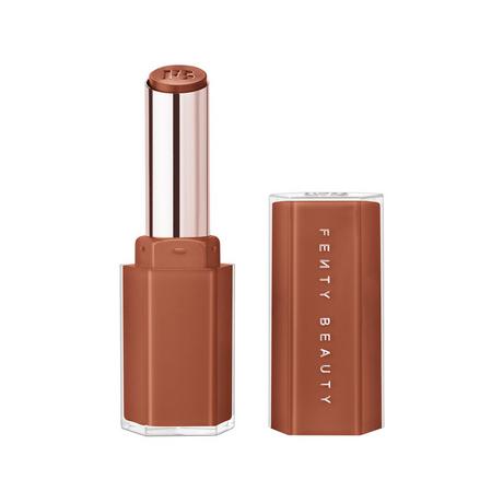 Fenty Beauty By Rihanna  Gloss Bomb Stix - Glänzender Gloss-Stick 