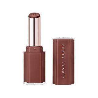 Fenty Beauty By Rihanna  Gloss Bomb Stix - Gloss en stick haute brillance 