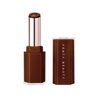 Fenty Beauty By Rihanna  Gloss Bomb Stix - Gloss in stick ad alta brillantezza 