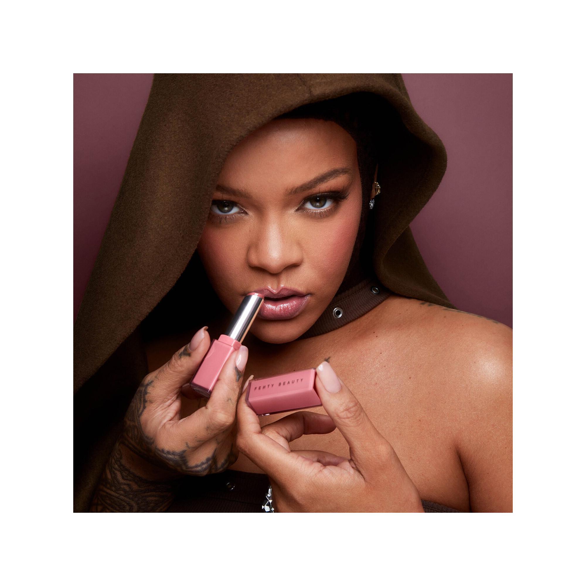 Fenty Beauty By Rihanna  Gloss Bomb Stix - Gloss en stick haute brillance 