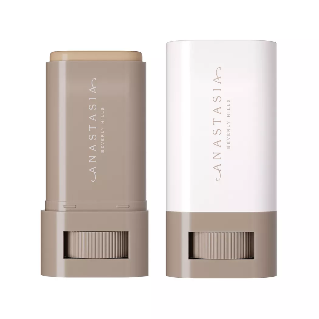 Anastasia Beverly Hills Beauty Balm Serum Boosted Skin Tint-Shade 2 6