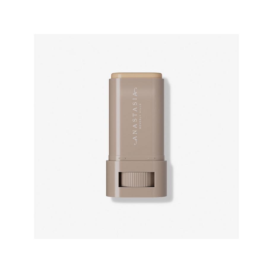 Anastasia Beverly Hills  Beauty Balm Serum Boosted Skin Tint – Baume teinté 