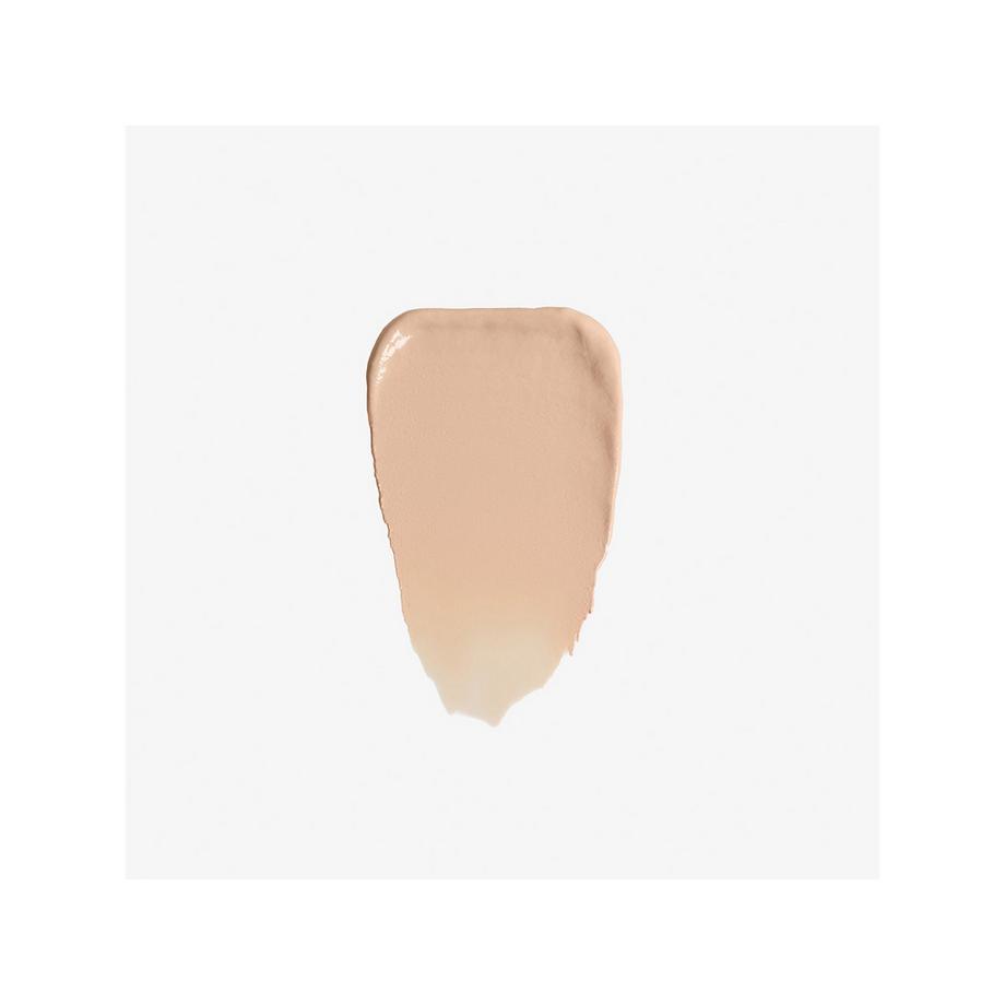 Anastasia Beverly Hills  Beauty Balm Serum Boosted Skin Tint – Baume teinté 