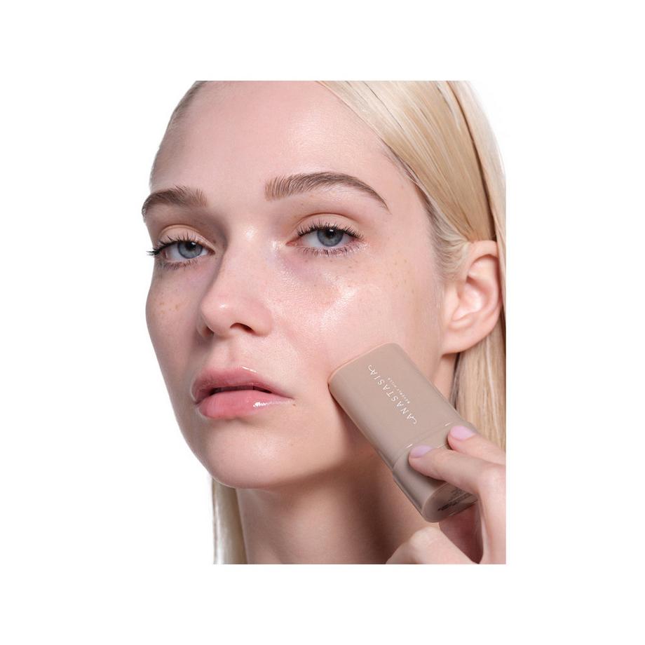 Anastasia Beverly Hills  Beauty Balm Serum Boosted Skin Tint – Baume teinté 