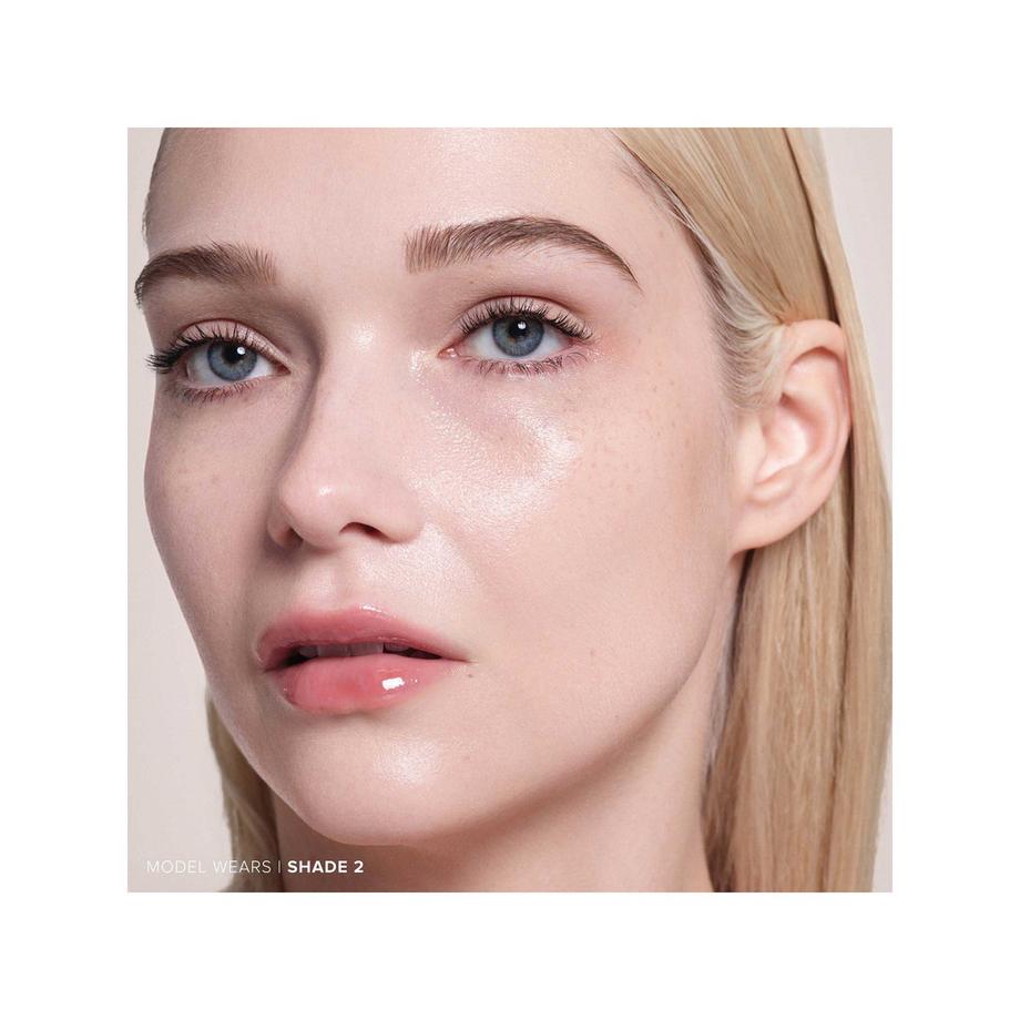 Anastasia Beverly Hills  Beauty Balm Serum Boosted Skin Tint – Baume teinté 