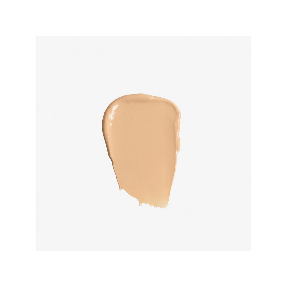 Anastasia Beverly Hills  Beauty Balm - Mit Serum angereicherte Tönung für die Haut 