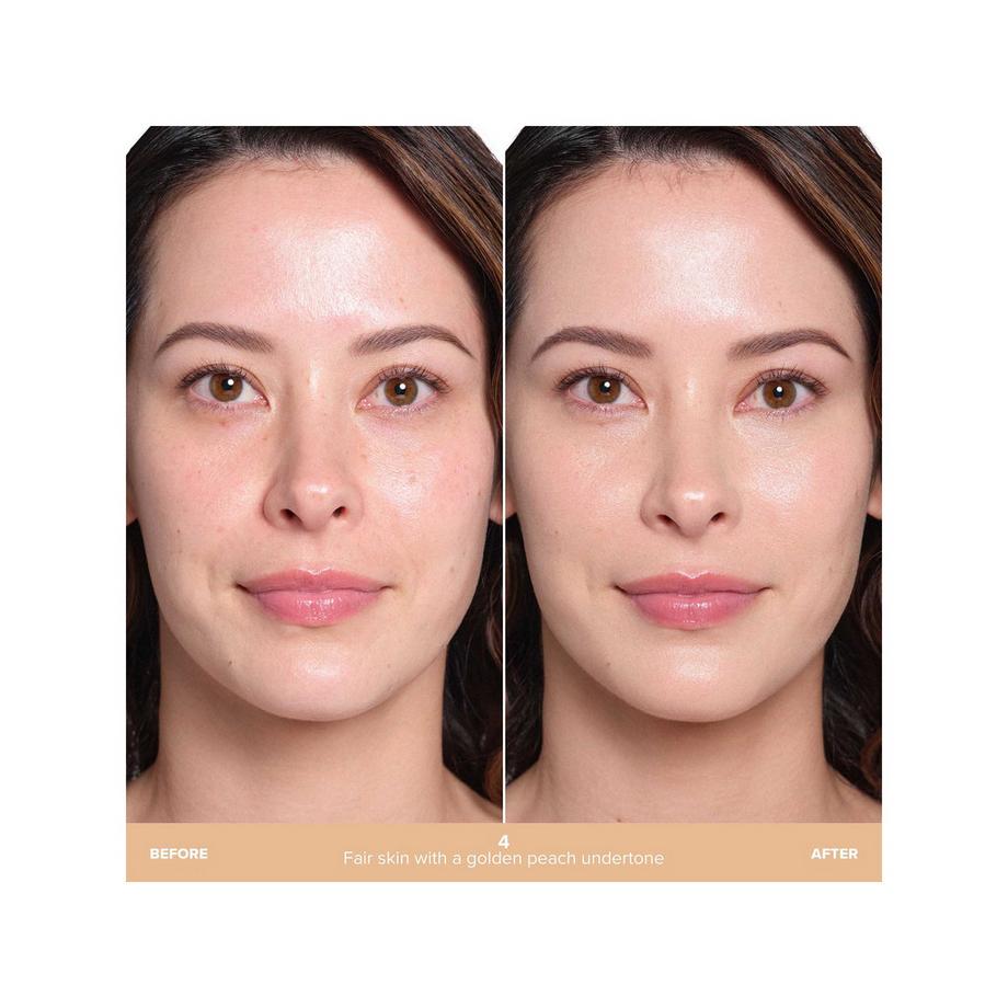 Anastasia Beverly Hills  Beauty Balm - Mit Serum angereicherte Tönung für die Haut 